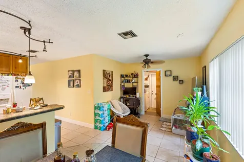 7651 NW 74th Avenue Tamarac FL 33321