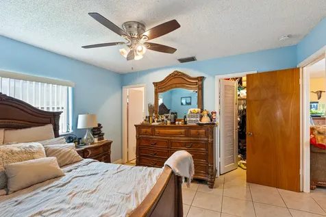 7651 NW 74th Avenue Tamarac FL 33321