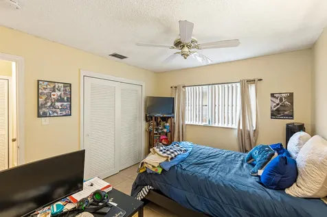 7651 NW 74th Avenue Tamarac FL 33321