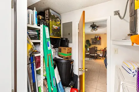 7651 NW 74th Avenue Tamarac FL 33321