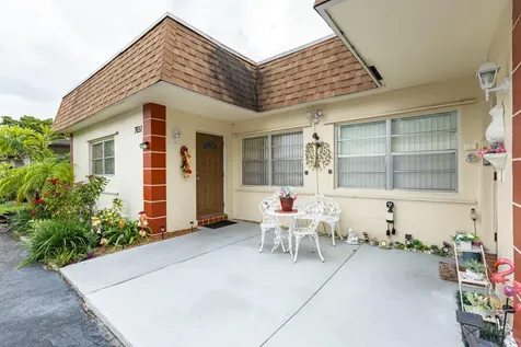 7651 NW 74th Avenue Tamarac FL 33321