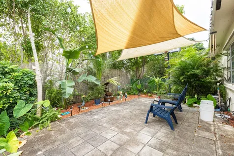 7651 NW 74th Avenue Tamarac FL 33321