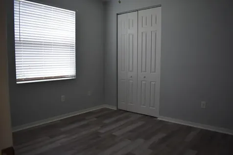 379 SW Lake Forest Way Port Saint Lucie FL 34986