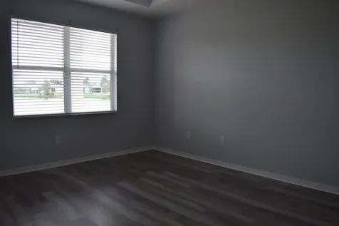 379 SW Lake Forest Way Port Saint Lucie FL 34986