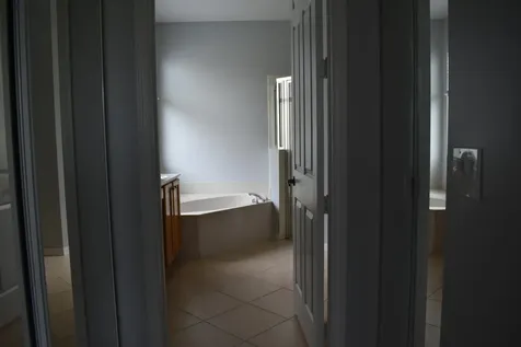 379 SW Lake Forest Way Port Saint Lucie FL 34986