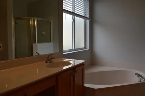 379 SW Lake Forest Way Port Saint Lucie FL 34986