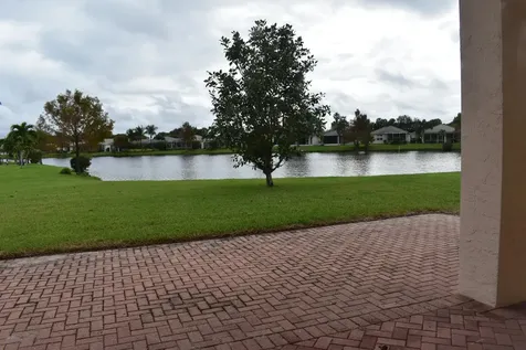 379 SW Lake Forest Way Port Saint Lucie FL 34986