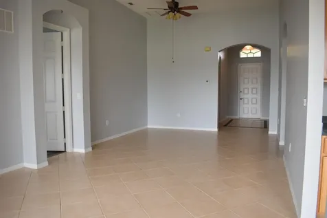 379 SW Lake Forest Way Port Saint Lucie FL 34986