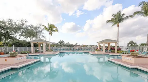 379 SW Lake Forest Way Port Saint Lucie FL 34986