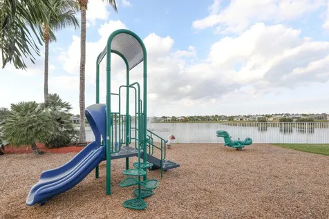 379 SW Lake Forest Way Port Saint Lucie FL 34986