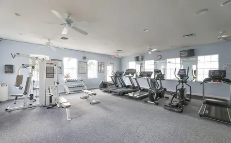 379 SW Lake Forest Way Port Saint Lucie FL 34986