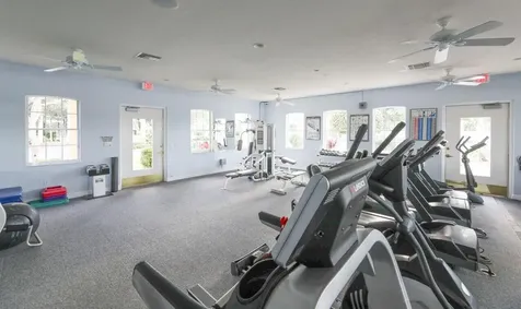 379 SW Lake Forest Way Port Saint Lucie FL 34986