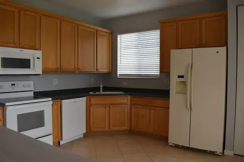 379 SW Lake Forest Way Port Saint Lucie FL 34986