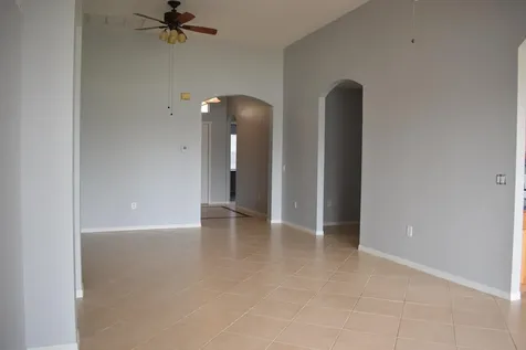 379 SW Lake Forest Way Port Saint Lucie FL 34986