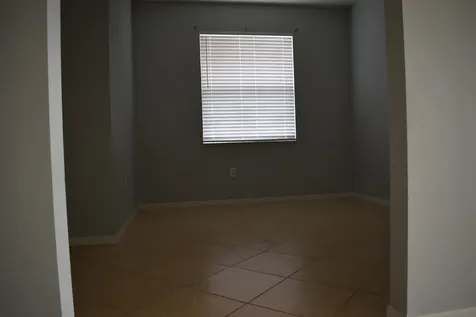 379 SW Lake Forest Way Port Saint Lucie FL 34986