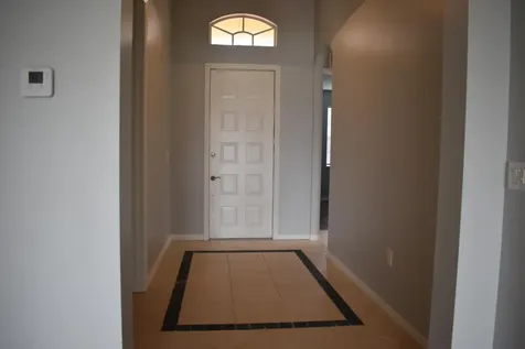 379 SW Lake Forest Way Port Saint Lucie FL 34986