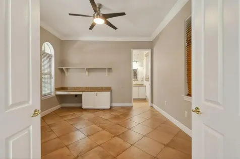 152 Santiago Drive Jupiter FL 33458