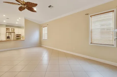 152 Santiago Drive Jupiter FL 33458