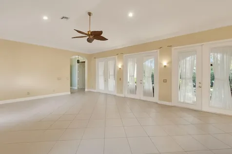 152 Santiago Drive Jupiter FL 33458