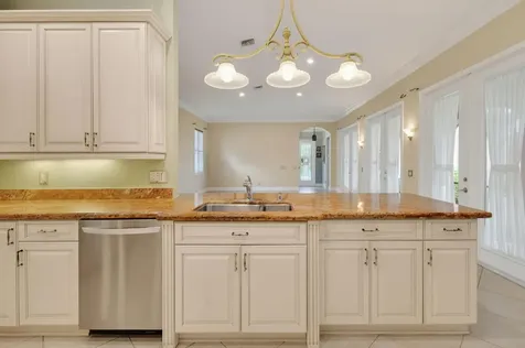 152 Santiago Drive Jupiter FL 33458