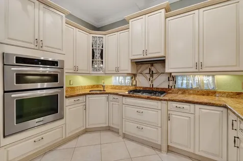 152 Santiago Drive Jupiter FL 33458