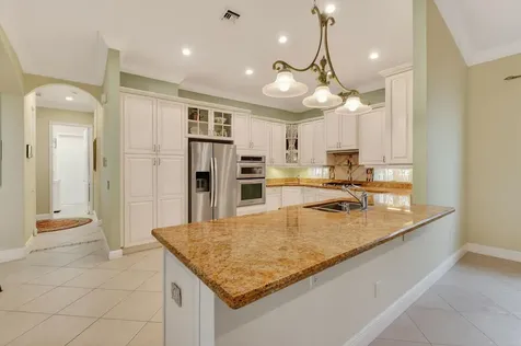 152 Santiago Drive Jupiter FL 33458