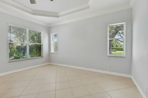 152 Santiago Drive Jupiter FL 33458