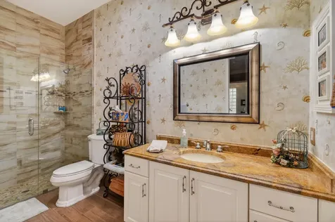 152 Santiago Drive Jupiter FL 33458
