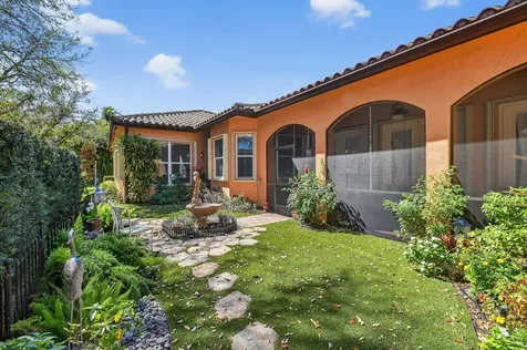 152 Santiago Drive Jupiter FL 33458
