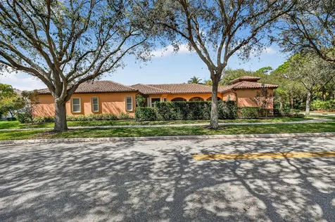 152 Santiago Drive Jupiter FL 33458