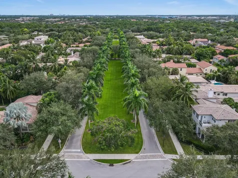 152 Santiago Drive Jupiter FL 33458
