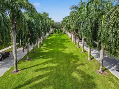 152 Santiago Drive Jupiter FL 33458