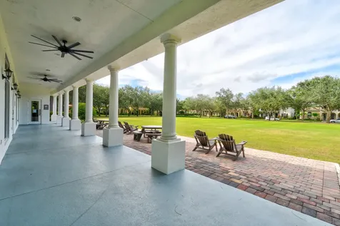 152 Santiago Drive Jupiter FL 33458