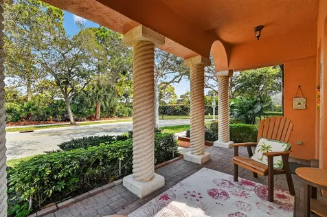 152 Santiago Drive Jupiter FL 33458