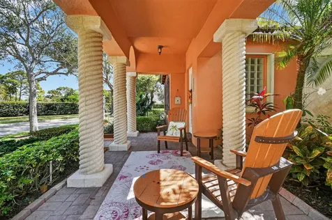 152 Santiago Drive Jupiter FL 33458