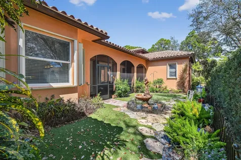 152 Santiago Drive Jupiter FL 33458