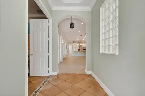 152 Santiago Drive Jupiter FL 33458