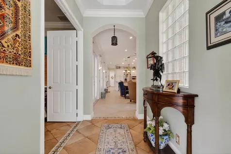152 Santiago Drive Jupiter FL 33458