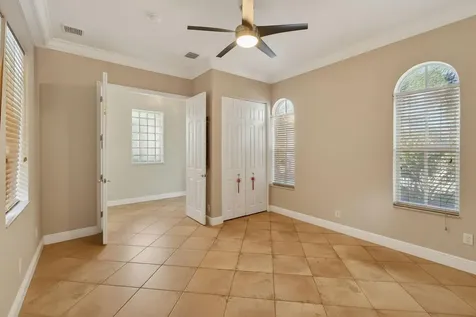 152 Santiago Drive Jupiter FL 33458