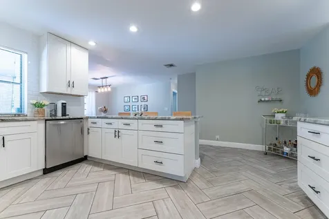 548 Nw 45th Drive Delray Beach FL 33445