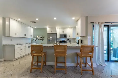 548 Nw 45th Drive Delray Beach FL 33445