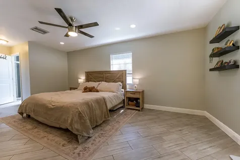 548 Nw 45th Drive Delray Beach FL 33445