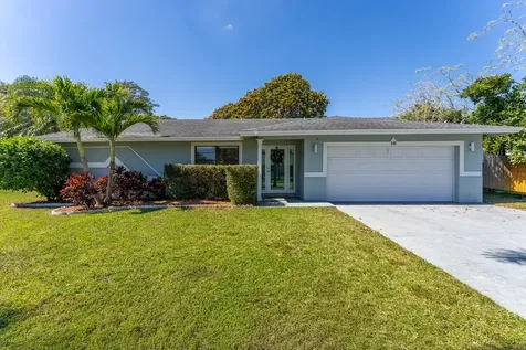 548 Nw 45th Drive Delray Beach FL 33445