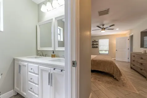 548 Nw 45th Drive Delray Beach FL 33445