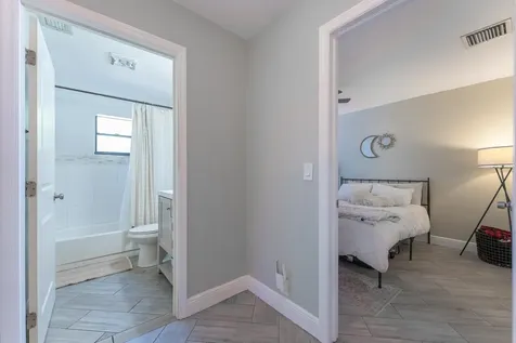 548 Nw 45th Drive Delray Beach FL 33445