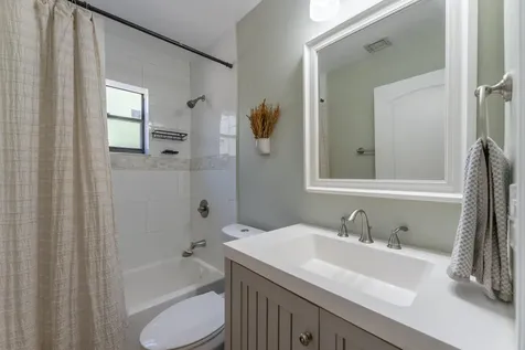 548 Nw 45th Drive Delray Beach FL 33445