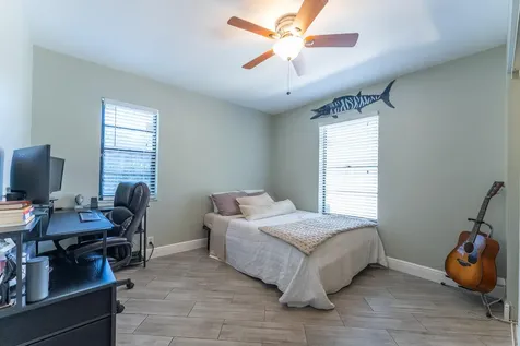 548 Nw 45th Drive Delray Beach FL 33445