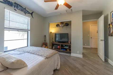 548 Nw 45th Drive Delray Beach FL 33445