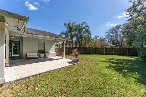 548 Nw 45th Drive Delray Beach FL 33445