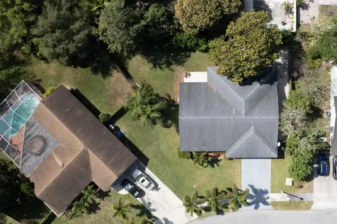548 Nw 45th Drive Delray Beach FL 33445